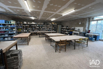  appartement livron-sur-drome 26250