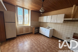  appartement livron-sur-drome 26250