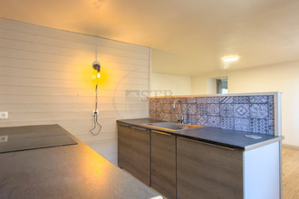  appartement livron-sur-drome 26250
