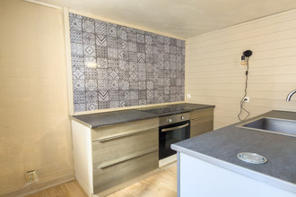  appartement livron-sur-drome 26250