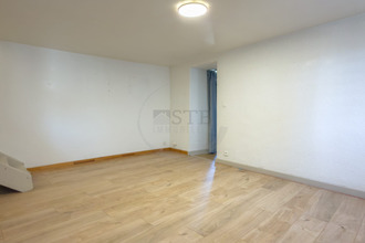  appartement livron-sur-drome 26250