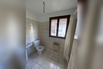  appartement livry-gargan 93190