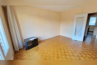  appartement livry-gargan 93190