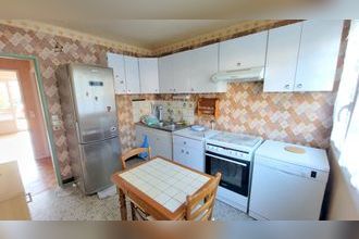  appartement livry-gargan 93190