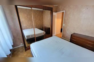  appartement livry-gargan 93190