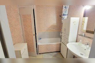  appartement livry-gargan 93190