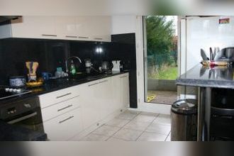  appartement livry-gargan 93190