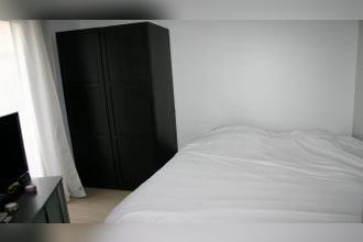  appartement livry-gargan 93190