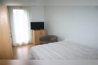  appartement livry-gargan 93190