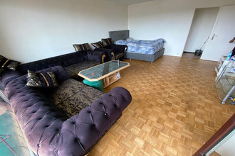  appartement livry-gargan 93190