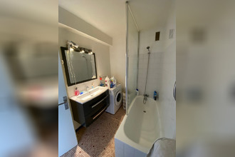  appartement livry-gargan 93190