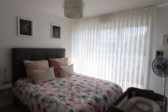  appartement livry-gargan 93190