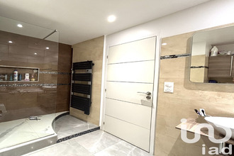  appartement livry-gargan 93190