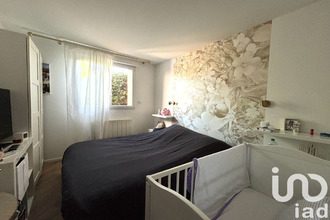  appartement livry-gargan 93190