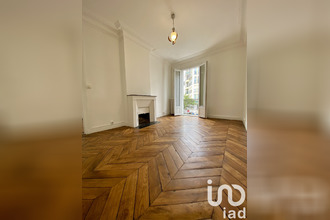  appartement livry-gargan 93190