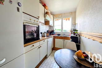  appartement livry-gargan 93190