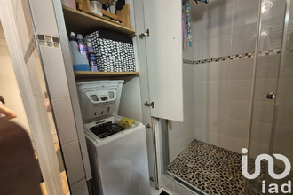  appartement livry-gargan 93190