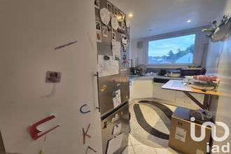  appartement livry-gargan 93190