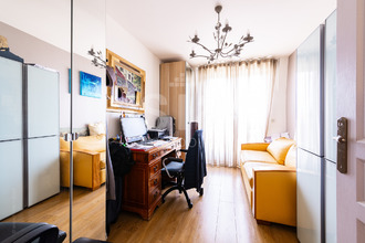  appartement livry-gargan 93190