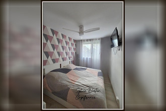  appartement livry-gargan 93190