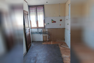  appartement livry-gargan 93190