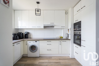  appartement livry-gargan 93190