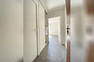  appartement livry-gargan 93190