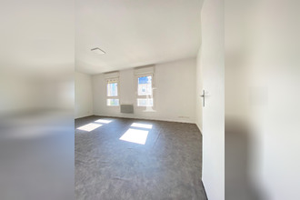  appartement livry-gargan 93190