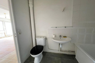  appartement livry-gargan 93190