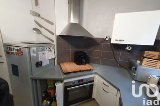  appartement livry-gargan 93190