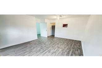  appartement livry-gargan 93190