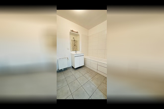  appartement livry-gargan 93190