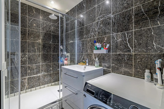  appartement livry-gargan 93190