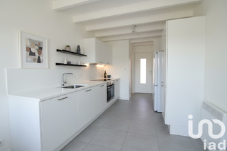  appartement livry-gargan 93190