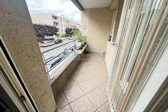  appartement livry-gargan 93190