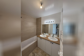  appartement livry-gargan 93190