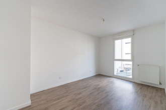  appartement livry-gargan 93190