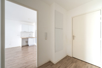  appartement livry-gargan 93190