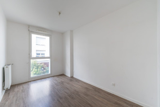  appartement livry-gargan 93190