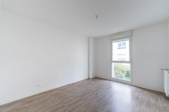  appartement livry-gargan 93190