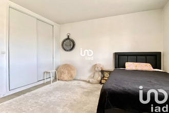  appartement livry-gargan 93190