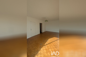  appartement livry-gargan 93190