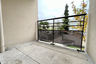  appartement livry-gargan 93190