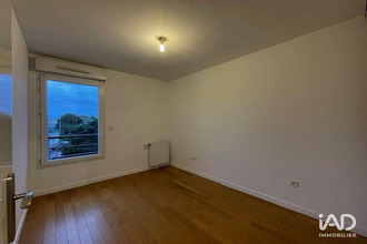  appartement livry-gargan 93190