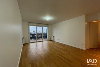  appartement livry-gargan 93190