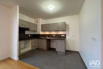  appartement livry-gargan 93190