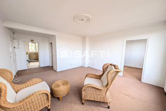  appartement livry-gargan 93190