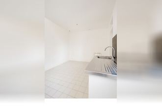  appartement livry-gargan 93190