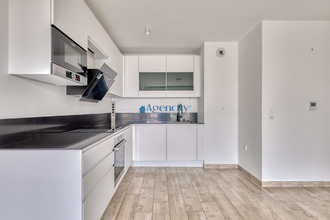  appartement livry-gargan 93190