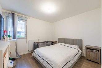  appartement livry-gargan 93190